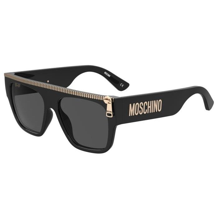 MOSCHINO MOS165/s