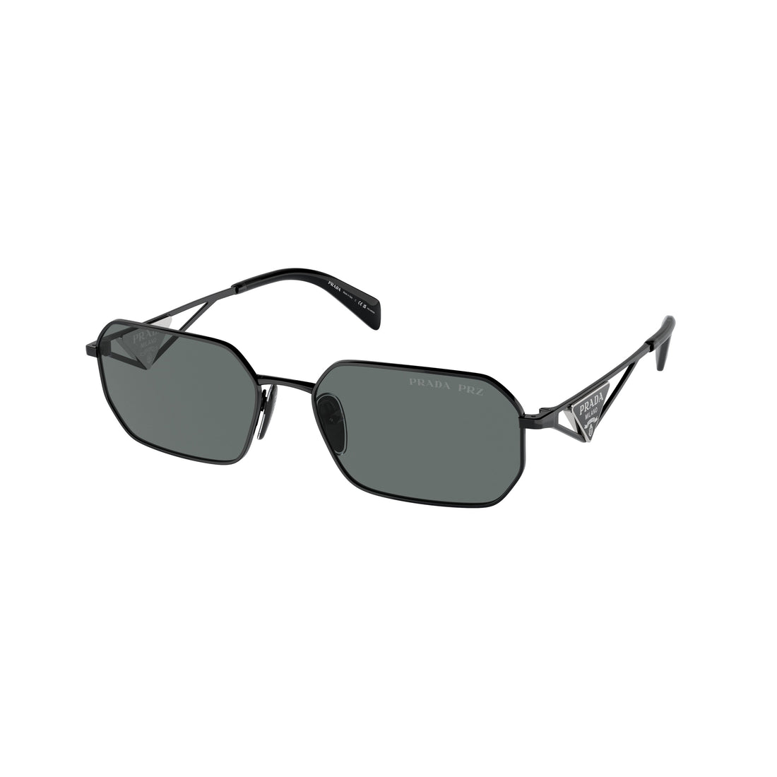 PRADA SPR A51S NERO