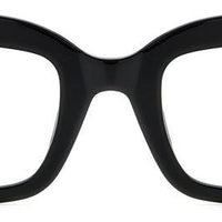 DSQUARED2 VISTA D20099 NERO