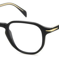 DAVID BECKHAM DB 1140 807-NERO