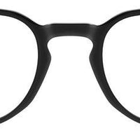 DAVID BECKHAM DB 1140 807-NERO