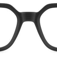 DAVID BECKHAM DB 7140 003-NERO