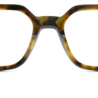 DAVID BECKHAM DB 7140 WR7-NERO AVANA