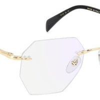 DAVID BECKHAM DB1189 J5G-ORO