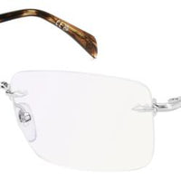 DAVID BECKHAM DB 1202 H16-GRIGIO CORNO