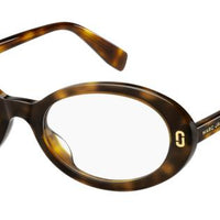 MARC JACOBS MJ 1132/G 086-AVANA MARRONE