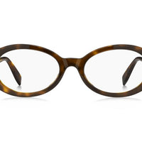 MARC JACOBS MJ 1132/G 086-AVANA MARRONE