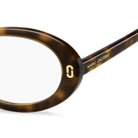 MARC JACOBS MJ 1132/G 086-AVANA MARRONE