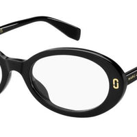 MARC JACOBS MJ 1132/G 807-NERO
