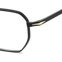 DAVID BECKHAM DB1242 I46-NERO ORO