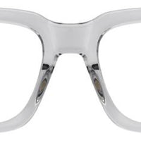 DAVID BECKHAM DB 1237 KB7-GRIGIO