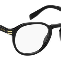 MARC JACOBS MARC 914 807-NERO