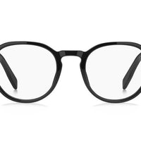 MARC JACOBS MARC 914 807-NERO