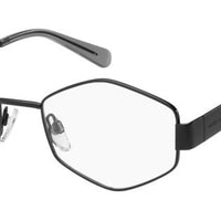 MARC JABOBS MARC 895 003-NERO