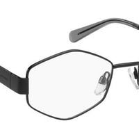 MARC JABOBS MARC 895 003-NERO