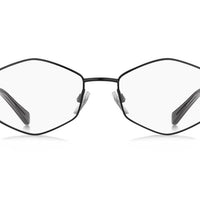 MARC JABOBS MARC 895 003-NERO
