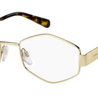 MARC JABOBS MARC 895 J5G-ORO