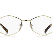 MARC JABOBS MARC 895 J5G-ORO