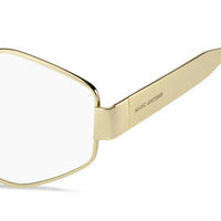 MARC JABOBS MARC 895 J5G-ORO