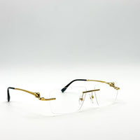 PHANTERA 49 GOLD