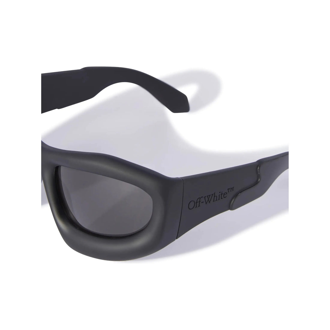 OFF-WHITE KATOKA