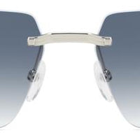 Dsquared2 D2 0102/S Black