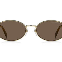 MARC 806/S 01Q-ORO MARRONE