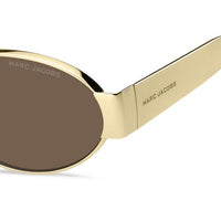 MARC 806/S 01Q-ORO MARRONE