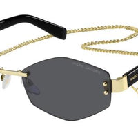 MARC 496/S AIR RHL-ORO NERO