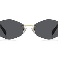 MARC 496/S AIR RHL-ORO NERO