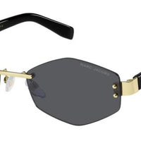 MARC 496/S AIR RHL-ORO NERO