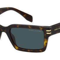 MARC JABOBS MARC 905/S 086-AVANA MARRONE