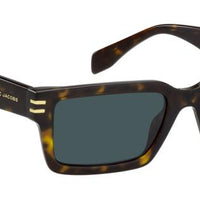 MARC JABOBS MARC 905/S 086-AVANA MARRONE