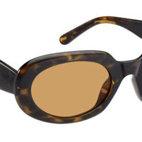 MARC JACOBS 887/G/S 086-AVANA MARRONE