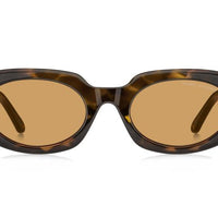 MARC JACOBS 887/G/S 086-AVANA MARRONE