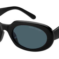MARC JACOBS 887/G/S 807-NERO