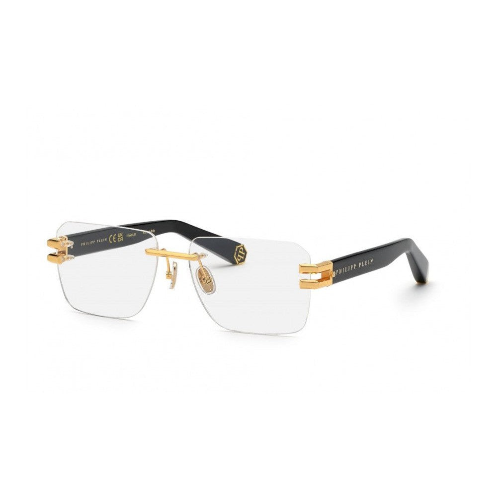 PHILIPP PLEIN GLASANT BS