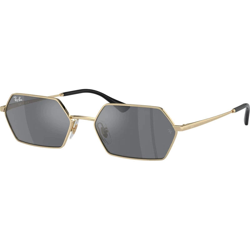 RAY-BAN 0RB3728