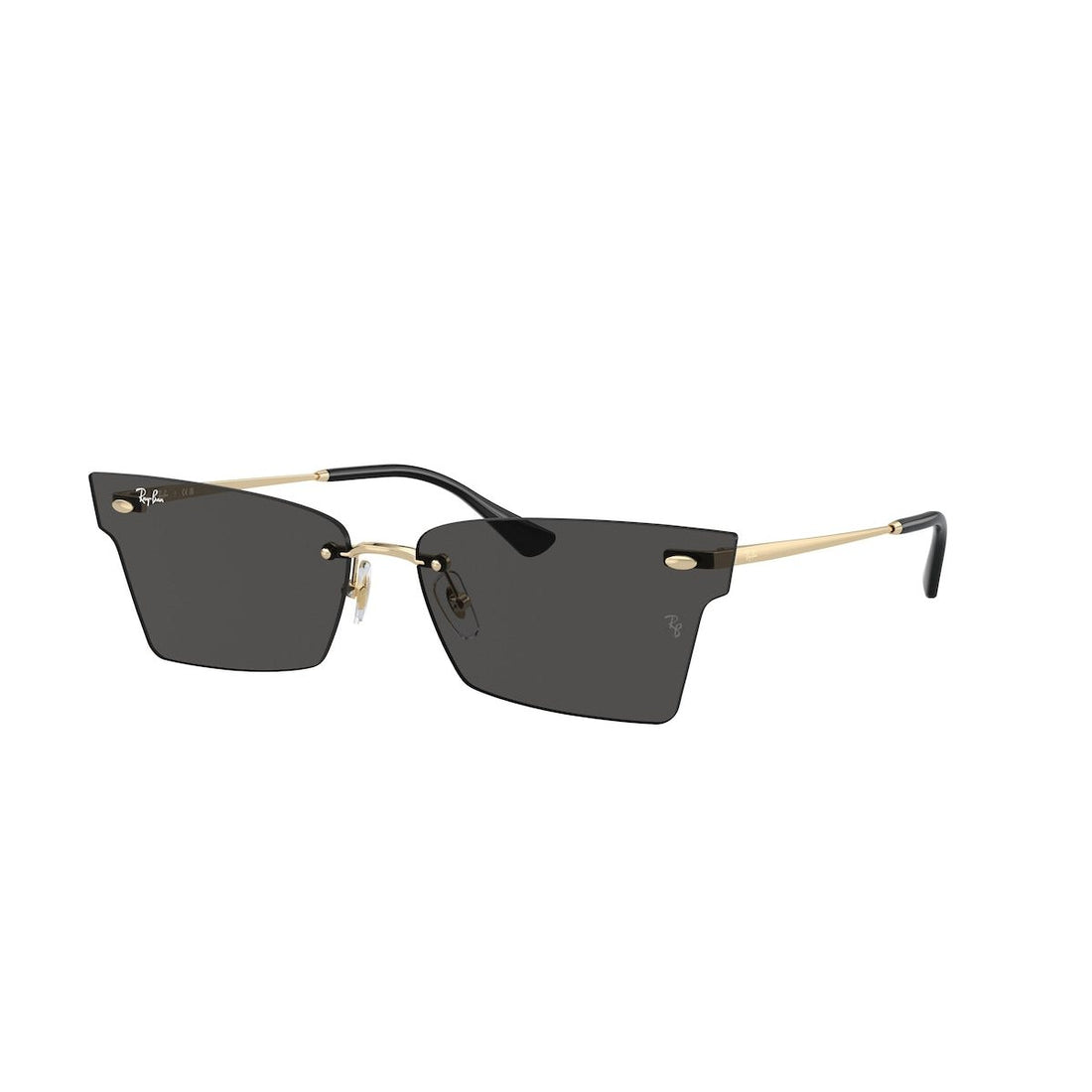 RAY-BAN 0rb3730