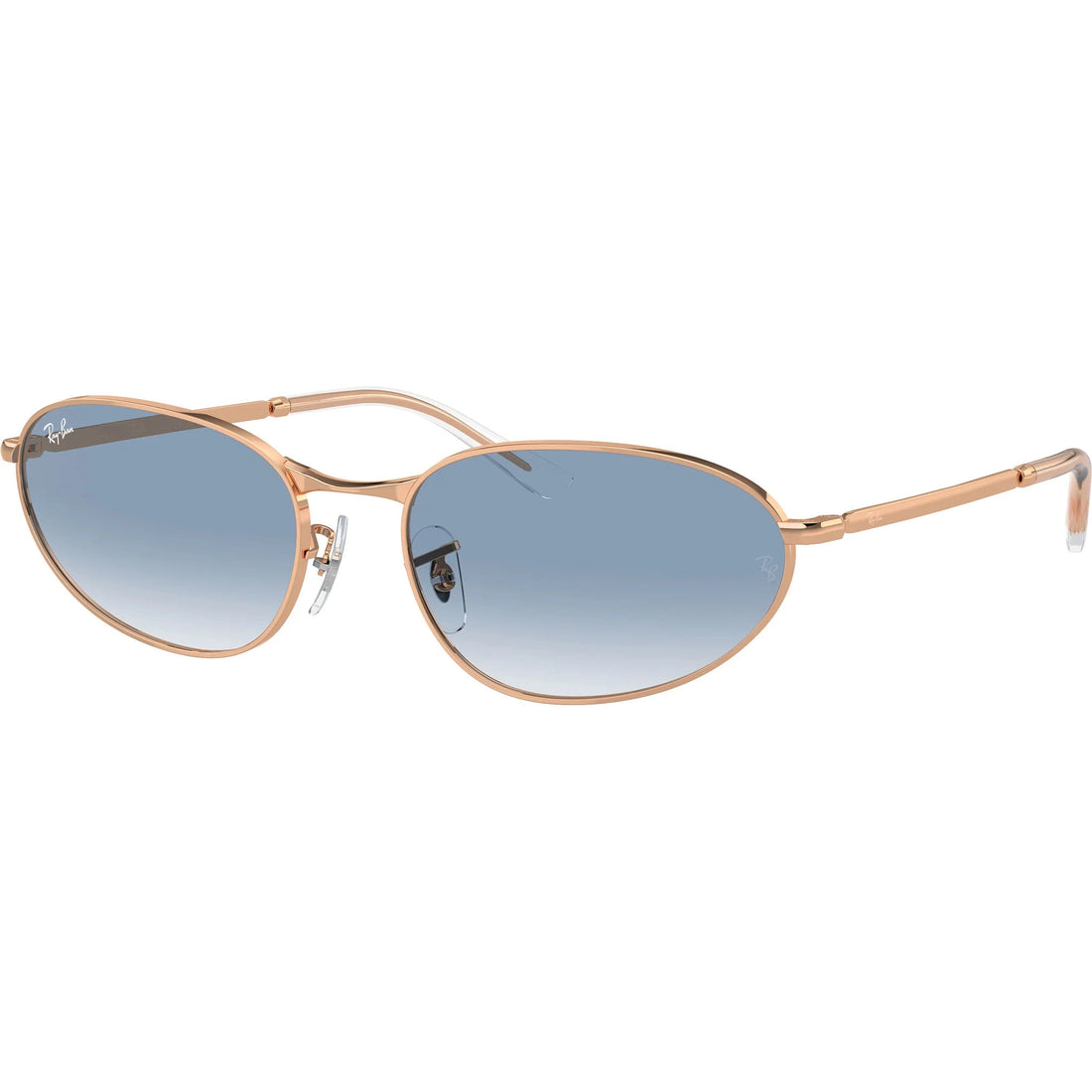 RAY-BAN RB3734
