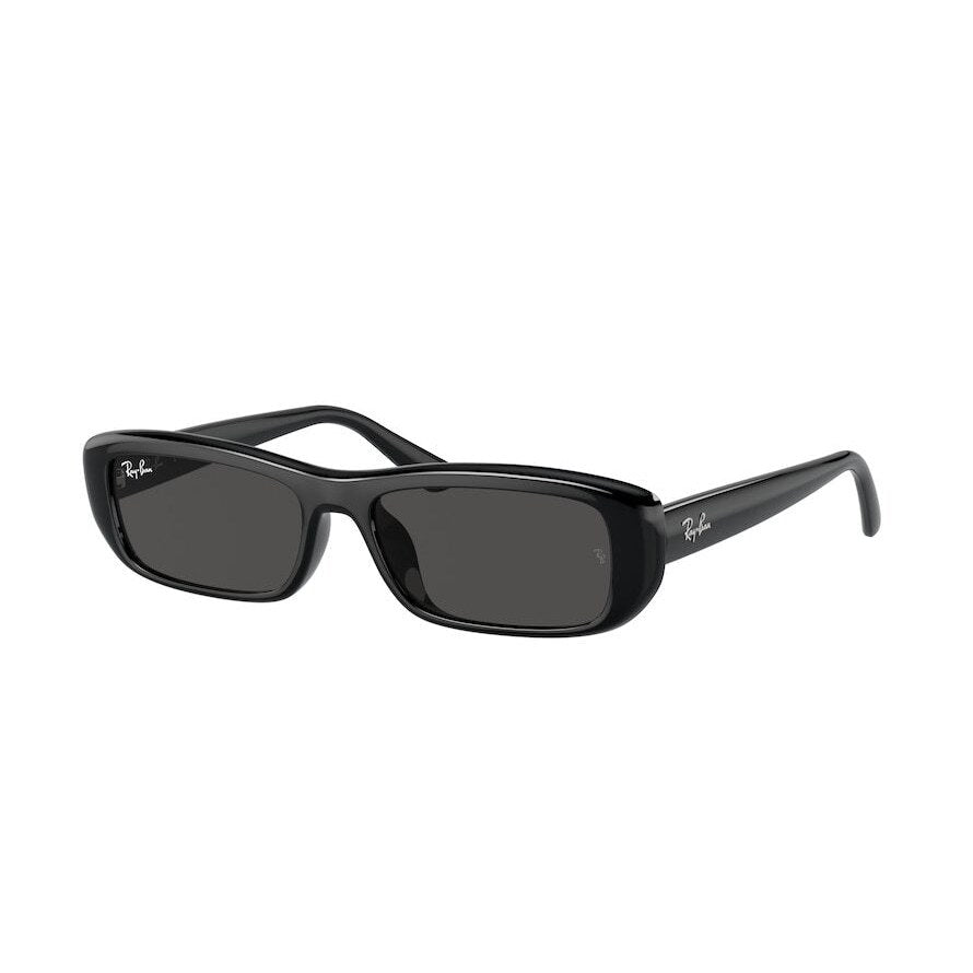 RAY-BAN 0RB4436D