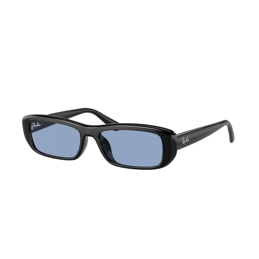 RAY-BAN 0RB4436D