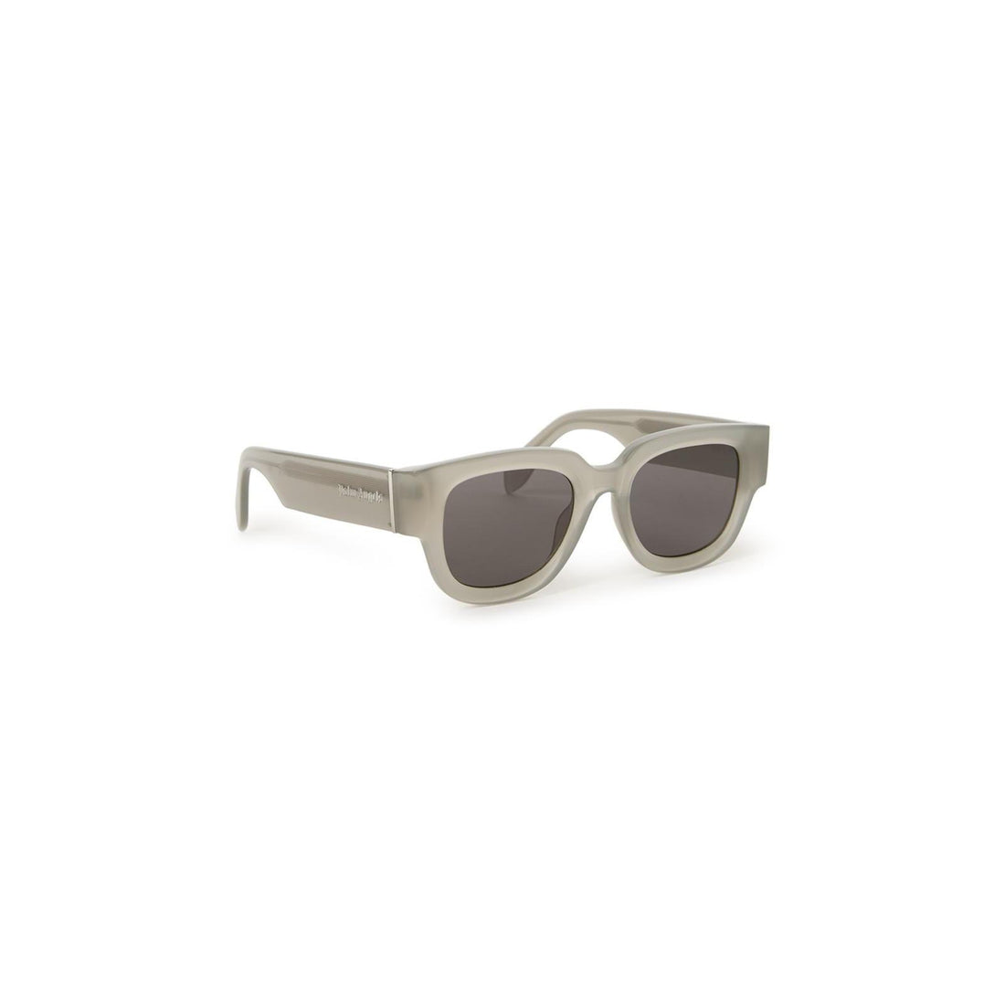 PALM ANGELS MONTEREY GREY DARK GREY