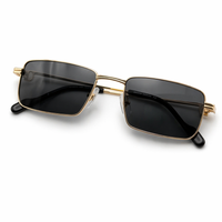 STREET VISION GOLD