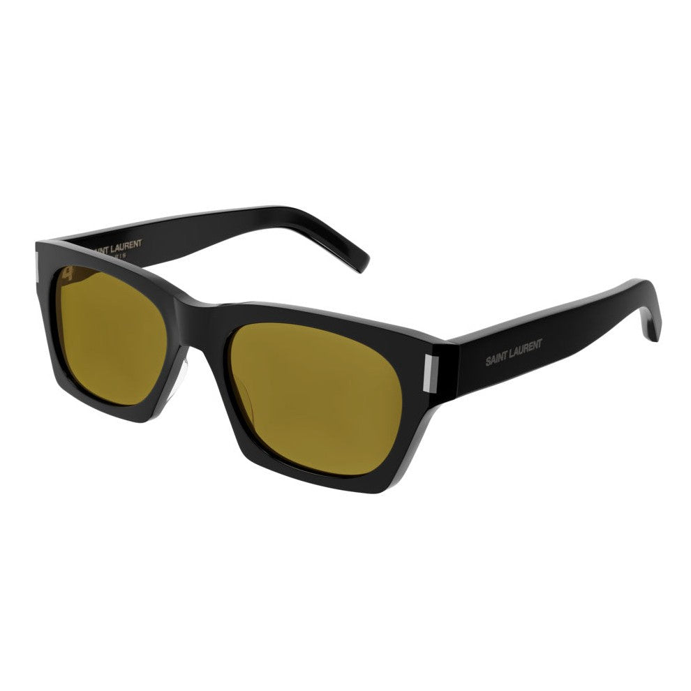 SAINT LAURENT SL402
