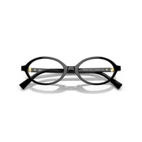 MIU MIU VISTA VMU01X NERO