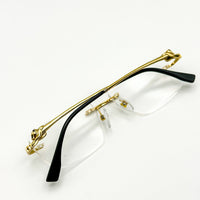 PHANTERA 49 GOLD