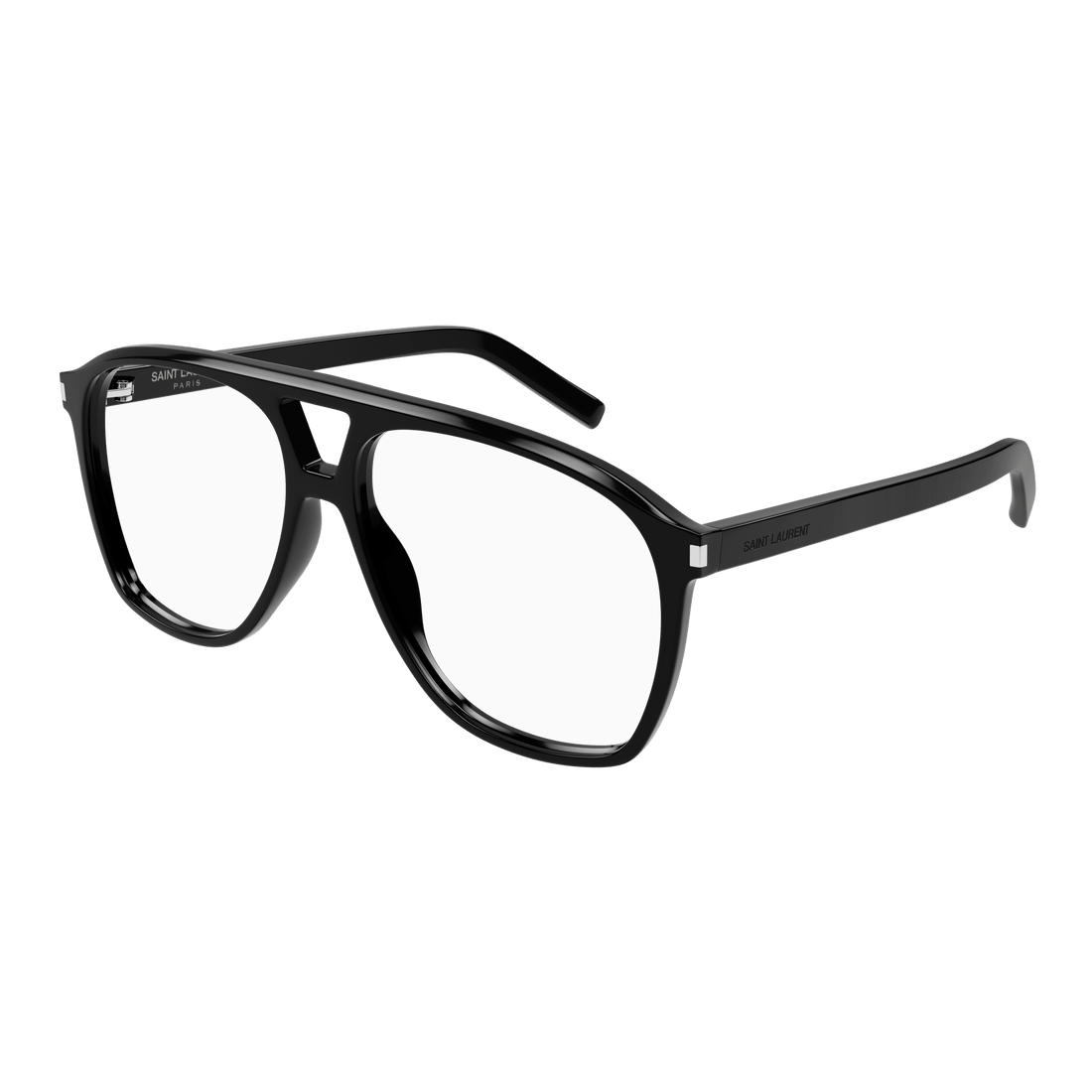 SAINT LAURENT VISTA  SL596 DUNE NERO