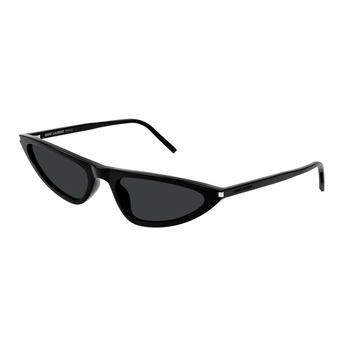 SAINT LAURENT SL 703 NERO