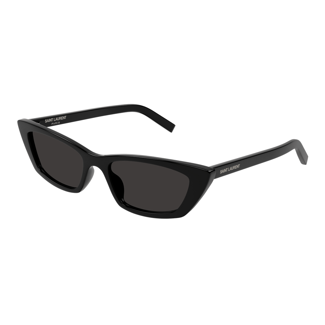 SAINT LAURENT SL277 NERO